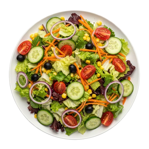 Insalata Mista